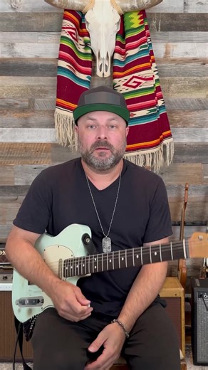 Guthrie Trapp shows how double stops, pentatonic walk-ups, and small rhythmic riffs can bring smooth, soulful character to your R&B sound, all while keeping the groove front and center. Explore more in his new school, The Guitar Styles of Guthrie Trapp launching soon. Link in bio for more info! | ArtistWorks