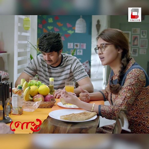 124K views · 2.4K reactions | মায়ের মনের অবস্থাটা কেউ বোঝে না! আজ মিমি চক্রবর্তীর জন্মদিনে 'পোস্ত'র একটা দৃশ্য ফিরে দেখা। #Posto #SoumitraChatterjee #LilyChakraborty #Windows Nandita Roy Shiboprosad Mukherjee Jisshu U Sengupta Mimi Chakraborty | Windows Drama | Facebook