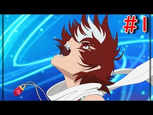 テイルズ全作クリアしてる人のテイルズオブザテンペスト【Part1】