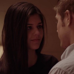 2.8M views · 15K reactions | THIS is the Left Behind movie you've been waiting for! See Vanished, a special one night event Sept. 28th | Vanish On | Facebook