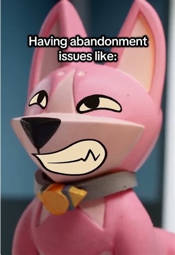 Finding Family in Indie Animation Adventures