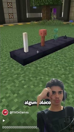 OOOOOOOOOOOOOOOOOOOOOOOOOOOOOOOOOOOOOOOOOOOOOOOOOOOOOOOOOOOOOOOOOOOOOOOOOOOOOOOOOOOOOOOOOOOOOOOOOOOO