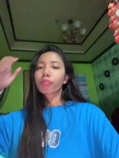 cheeeee (@l_xche)’s videos with original sound - allen