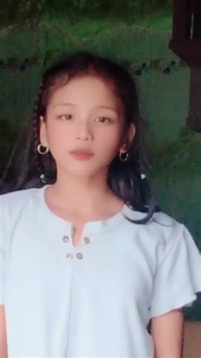 Lexa😮‍💨 (@ashley.guro)’s videos with original sound - 🎵 MP3 🎵