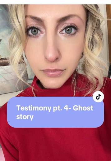 I can see into the spirit realm sometimes. When I was younger I physically saw entities, now that I’m an adult this no longer happens, I now see things in my minds eye. I’d like to clarify that this is not demonic. God made me the way that I am. He gives people abilities for a reason. I have this ability for a reason. The problem occurs when people use their abilities for their own wants & needs. I have never ever done this. I have never gone against God’s Will. I have never set out to use these