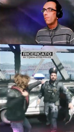 GTA 6 before GTA 6 with some problems