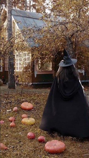 Scaling Issues: How to Fix Your Screen's Scale