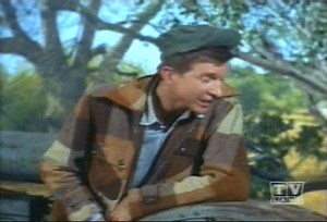 Green Acres - S 1 E 4 - The Best Laid Plan
