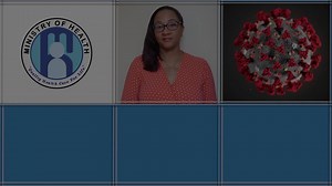 1.1K views · 4 comments | Today, Thursday December 17, the Ministry...