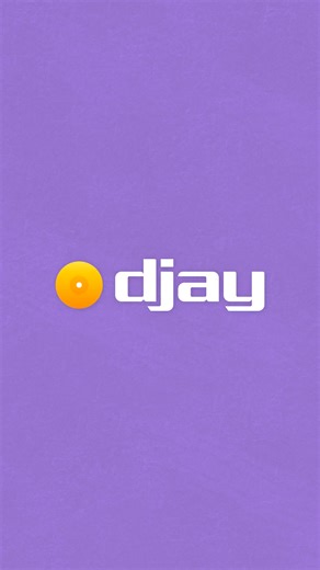 27K views | The #1 DJ App for your iPhone / iPad  | djay | Facebook