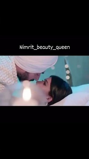 choti sardarni full romance mehar and sarbjit sarebiya me