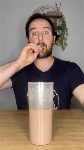 TUTORIAL BEST MAGIC TRICK 😱 #magic #shorts #tutorial