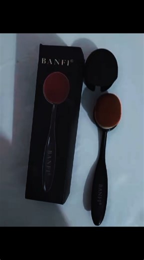 Discover the Secret Behind Flawless Makeup Looks