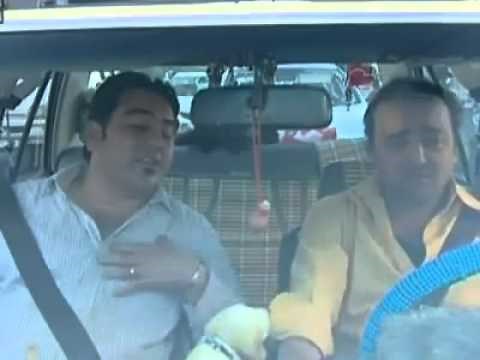 اجمل موال عن الغربه.. الغربه صعبه