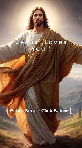 Oh Jesus,My Friend | Top Praise and Worship Songs