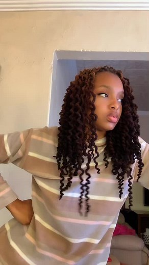 Sibongile Kajane (@sibongilekajane)’s videos with original sound - Ms Lue