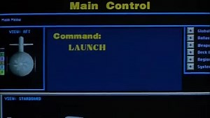 Octopus (2000) - Filme de Terror Completo Dublado