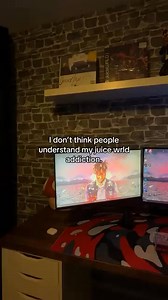 6.5K views · 491 reactions | 9 9 9勺 999club #juicewrld #999club #facebookpost #fanpage | 999club | Facebook