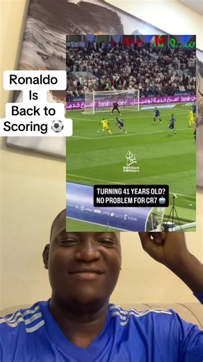 Jaunty FC (@realjauntyfc)’s videos with original sound - Jaunty FC