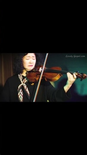 내 영혼에 햇빛 비치니 Part 3 (There's Sunshine in My Soul Today, 428장) - 이화영 (Lee Hwoayeong)/(Piano: 한송이)