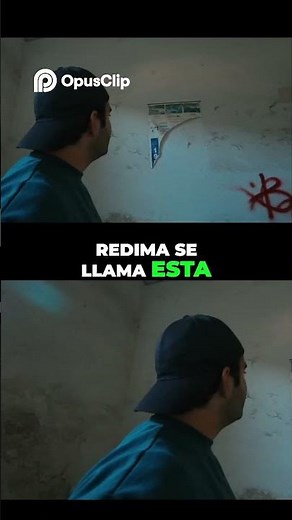 Maquinaria Parla Descubriendo el Grupo E y Redima