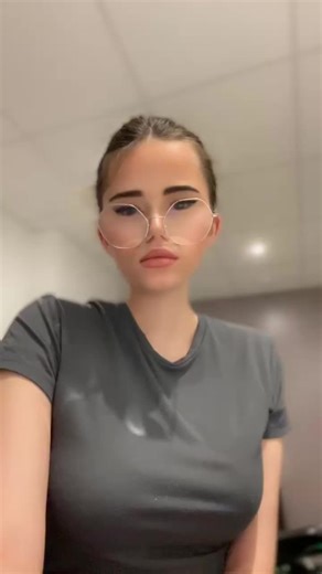 Comprendre la maladie : causes et traitements