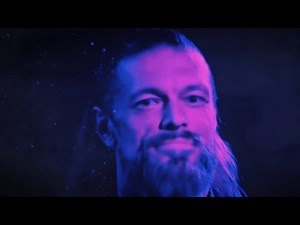 EDGE |The Other Side| Custom Titantron 2022-2023