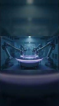 Future Vision: Deep Space Observatories