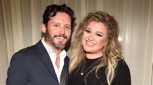 Brandon Blackstock and Kelly Clarkson’s ex-assistant lived in $1.7m ranch