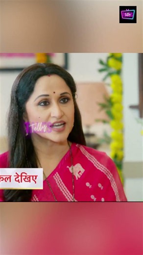 Tum Dena Saath Mera Today Episode New PROMO | 25th July 2026 | Aprajita- Rakshit Ke Bich Hue Ladai