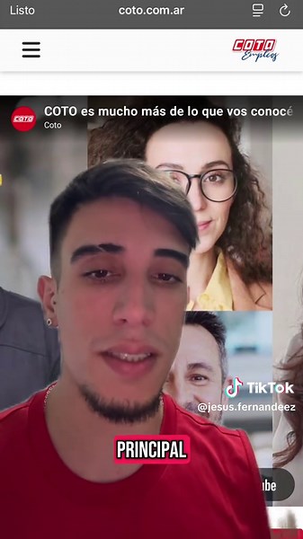 Curriculum Vitae: Showcase Your Achievements