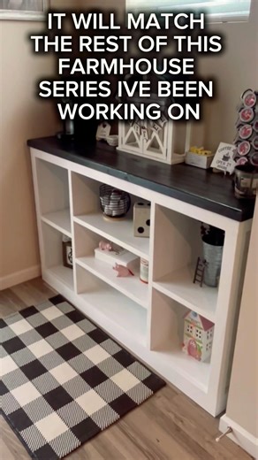 Planning My Next Farmhouse Table Build #diy #diywoodworking #woodworking #woodworkingplans