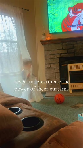 And to think how much $$ I’ve spent on toys LOL #toddlers #toddlerlife #toddlersbelike #momtok #momsoftikok