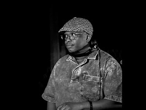 Unpacking Poizen's Signature Sounds: Deep Dive | Mix by The Unknwn DJ