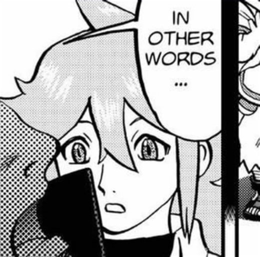 Exploring Team Plasma in Pokémon Black and White