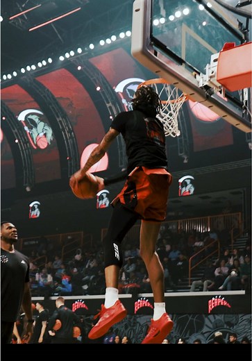 Exploring Nike Dunks: The Best Styles and Tips