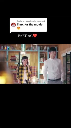 ‏Replying to @rossy.bea1