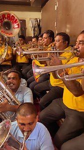 638K views · 49K reactions | ✨ JEA BAND JAIPUR PRESENTS ✨ Relive the...