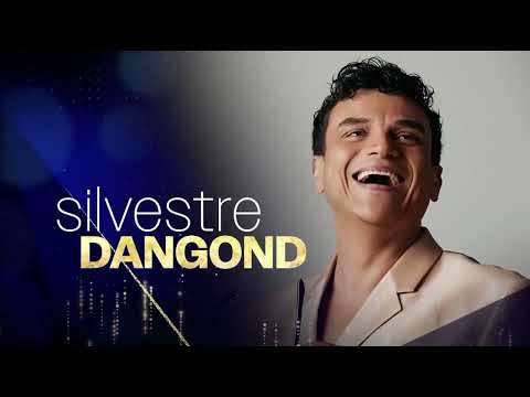 Univision promo - feliz 2026 (2025)