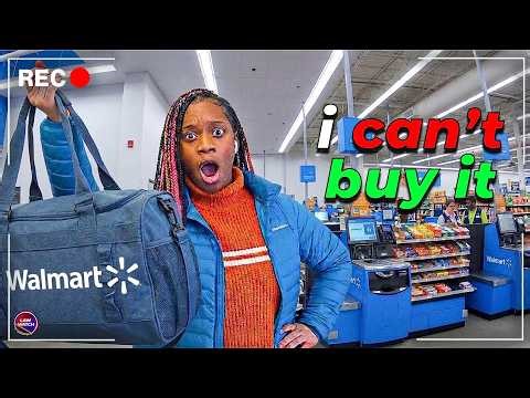 When Thieves Get Caught and Regret It