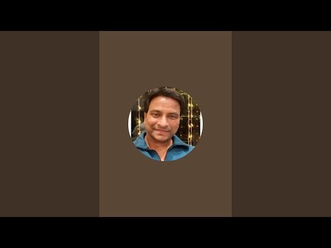 ////MATHS CLASS ///X th and XII th ///