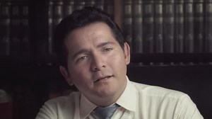 Tayos: There's a World Beneath Our Feet (2017)