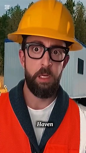 8.2K views · 27 reactions | Amazing work by engineer 了 #construction #tips #smartwork #engineer #usa #jobs #explore | Recipe Haven | Facebook