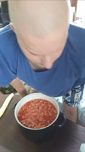 grilovacka Rajcatovy salát 26.6 2025 CT 13:30 grilovacka 27.6-28.6-29.6 2025 pa-so-ne 18:00-23:00 dekuji vám 🍅🍅🍅🍅🍅🍅🍅🍅🍅🍅🍅🍅🍅🍅🍅🍅🍅🍅🍅🍅🍅🍅🍅🍅🍅🍅🍅🍅🍅🍅🍅🍅🍅🍅🍅🍅🍅🍅🍅🍅🍅🍅🍅🍅🍅🍅🍅🍅🍅🍅🍅🍅🍅🍅🍅🍅🍅🍅🍅🍅🍅🍅🍅🍅🍅🍅🍅🍅🍅🍅🍅🍅🍅🍅🍅🍅🍅🍅🍅🍅🍅🍅🍅🍅🍅🍅🍅🍅🍅🍅🍅🍅🍅🍅🍅🍅🍅🍅🍅🍅🍅🍅🍅🍅🍅🍅🍅🍅🍅🍅🍅🍅🍅🍅🍅🍅🍅🍅🍅🍅🍅🍅🍅🍅🍅🍅🍅🍅🍅🍅🍅🍅🍅🍅🍅🍅🍅🍅🍅🍅🍅🍅🍅🍅🍅🍅🍅🍅🍅🍅🍅🍅🍅🍅 | František hak