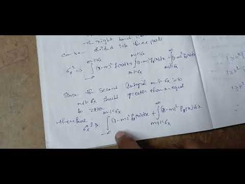 #Chebyshevs inequality in ptsp