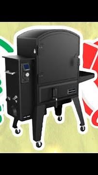 Camp Chef XXL Pro - Pros & Cons