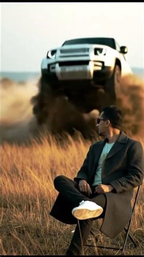 New Movie | Short Film | Mini Movie Clip 🎥 #movie #movies #shorts