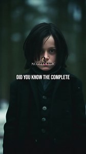 Did you know the Complete life story of Severus Snape? #fy #fyp #fypシ゚ #fypシ゚viralシ #foryoupage #explorepage #scene #unravel #conspiracy #Rating #fanfiction #fantasy #strong #OMG #explore #magic #usa #interesting #secret #mystery #highlights #booklovers #underrated #HarryPotter #harrypotterworld #voldemort #facts #Headcanon #slytherin #headcanon | Unraveling Mysteries