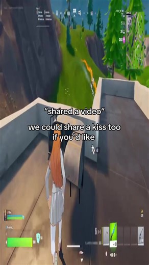 #fortnite #fyp #relatable #foryoupage | Fortnite