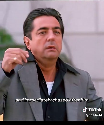 Jack's Adventure with the Chimpanzee at the Zoo